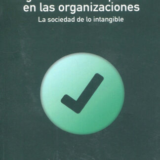 La gestión de la reputación en las organizaciones