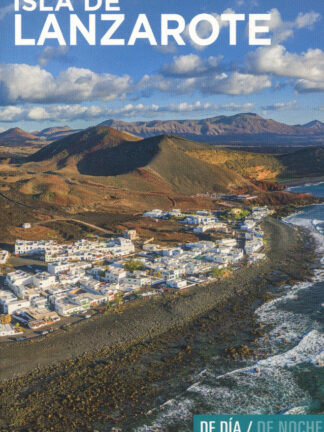Isla de Lanzarote