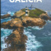 Galicia -0
