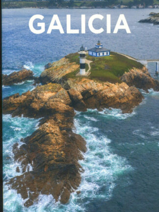 Galicia