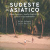 Welcome to el Sudeste Asiático -0