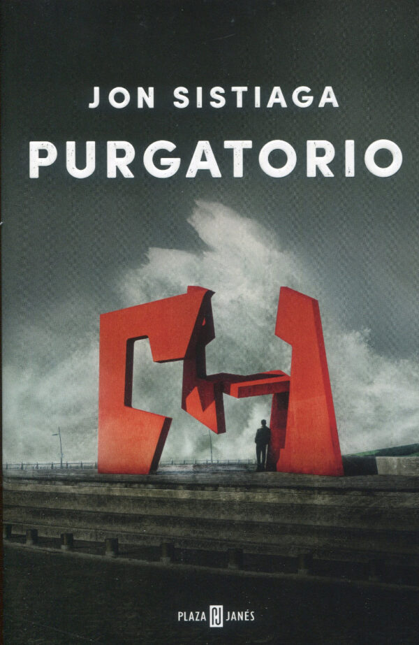 Purgatorio -0