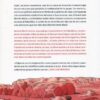 La prehistoria en la mochila. Diario de viaje de un neandertal -77081