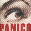 Pánico -0