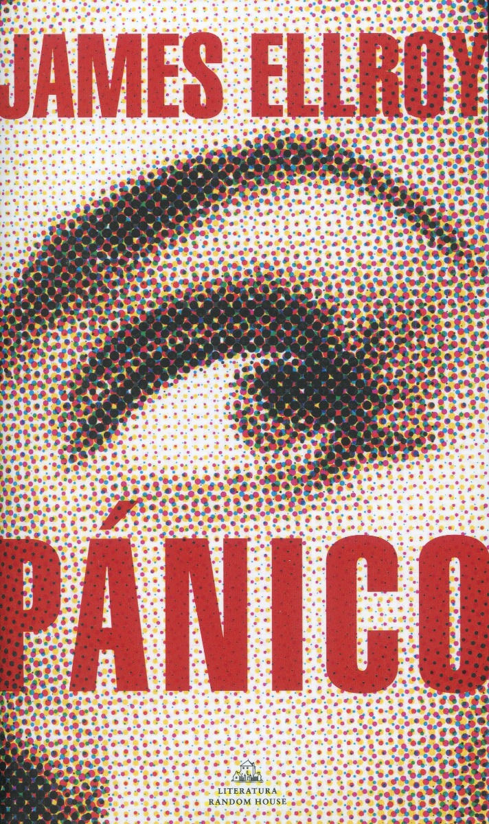 Pánico -0