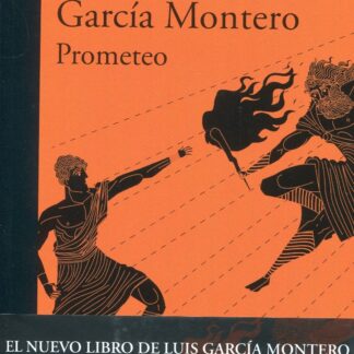 Prometeo