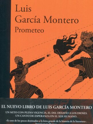 Prometeo