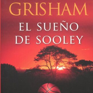 El sueño de Sooley
