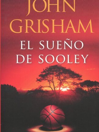 El sueño de Sooley