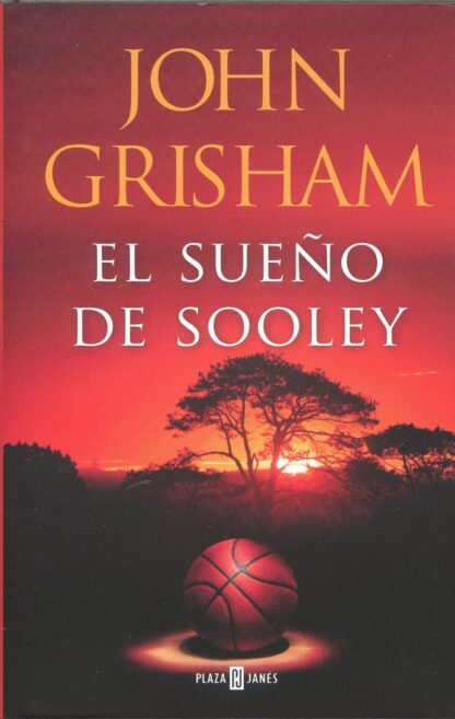 El sueño de Sooley