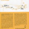El Camino de Santiago. Camino Francés (de León a Santiago) -77135