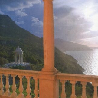 Mallorca