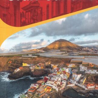 Gran Canaria