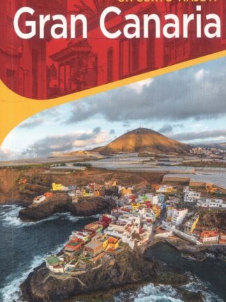 Gran Canaria