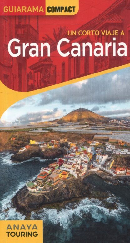 Gran Canaria