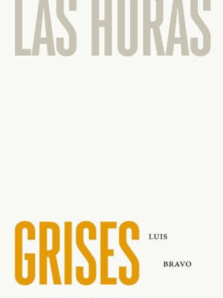 Horas Grises