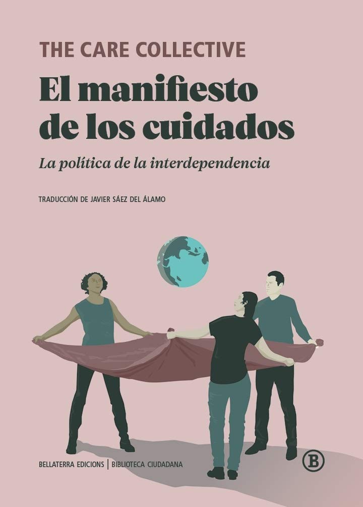 Manifiesto de los cuidados -0