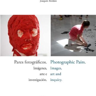Pares fotográficos