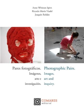 Pares fotográficos