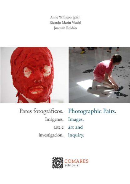 Pares fotográficos
