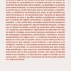 Pio Baroja. El novelista psicólogo -76545
