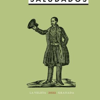 Saludados