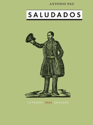 Saludados