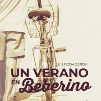 Un verano en Beberino