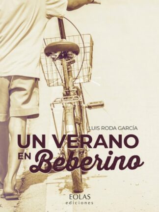 Un verano en Beberino