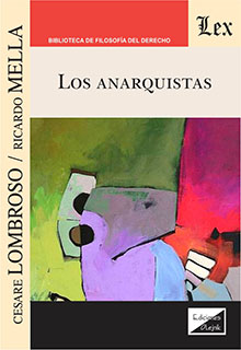 Anarquistas