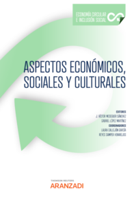 ASPECTOS ECONOMICOS SOCIALES Y CULTURALES