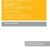 DECLARACION UNIVERSAL DE LOS DERECHOS HUMANOS