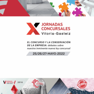 Concurso y la conservación de la empresa: debates sobre nuestra inminente Nueva Ley Concursal