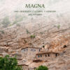 Magna Una geografía cultural