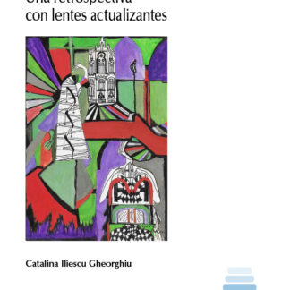 Relevancia y traducción. Una retrospectiva con letras actualizantes