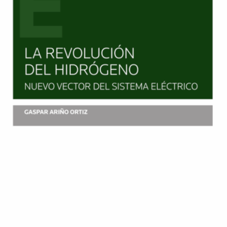 Revolución del hidrógeno