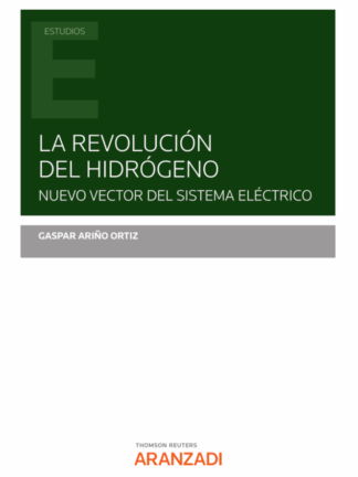 Revolución del hidrógeno