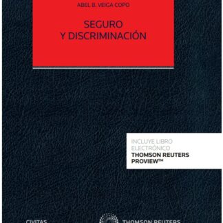 Seguro y discriminación