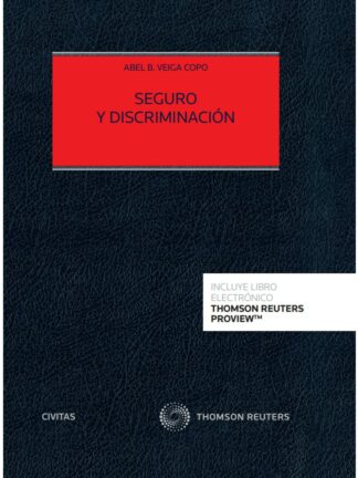 Seguro y discriminación