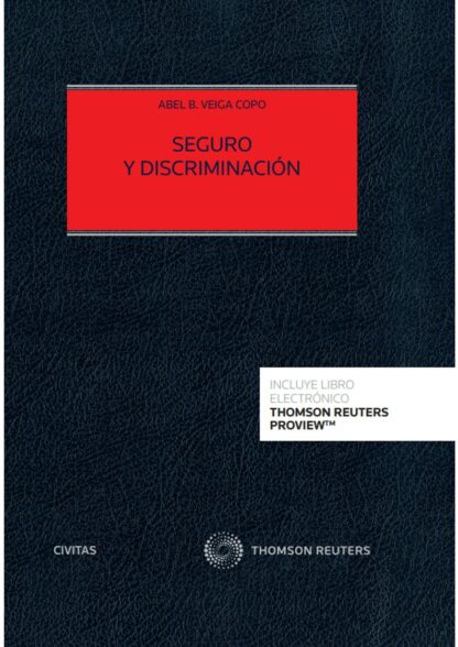 Seguro y discriminación