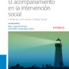 Acompañamiento en la intervención social. Estudio de casos desde el trabajo social-0