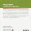 Practicum ejercicio abogacía9788411247771