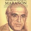 Humanismo médico Gregorio Marañón9788419111159