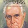 Antropología médica9788419111166