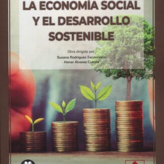 Economía social y el desarrollo sostenible
