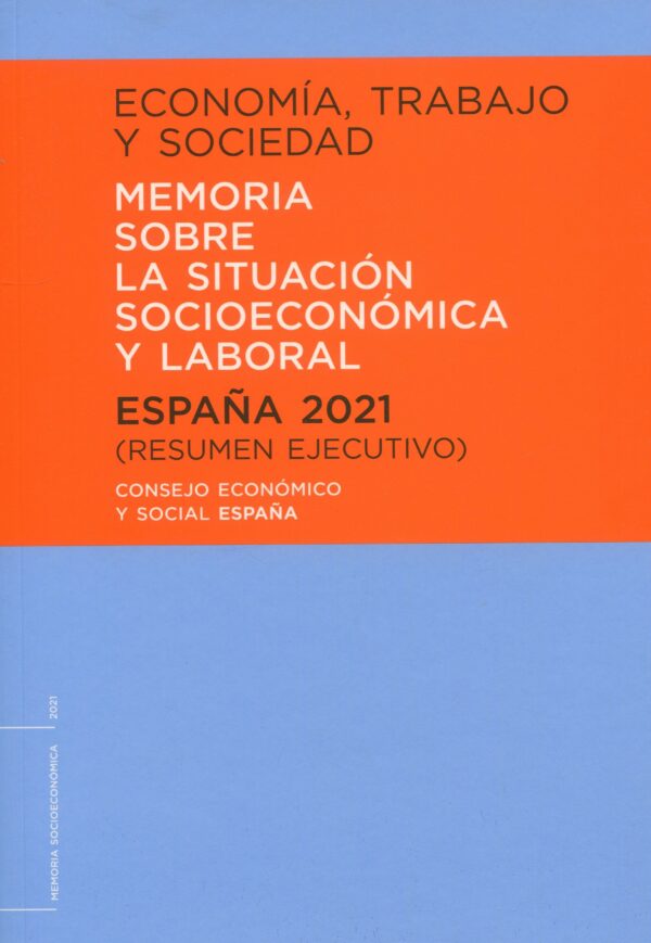 economía trabajo resumen20219788481884074