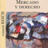 Mercado y Derecho -0