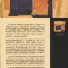 Derecho Constitucional-77437