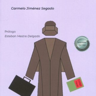 La responsabilidad penal en el ejercicio de la abogacía