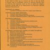 Curso de contratación laboral9788419145185